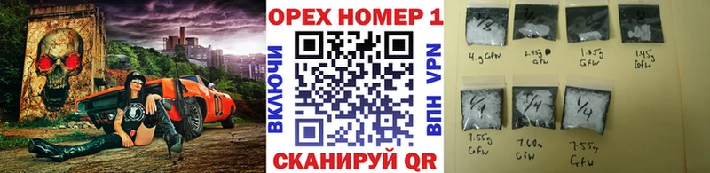 COCAIN 98% Суровикино