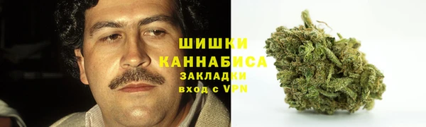 эйфоретик Пестово