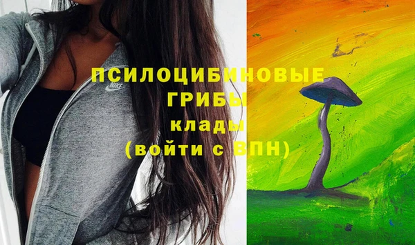 прущие крисы Аркадак